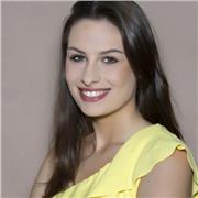 Doy clases pariculares de lengua castellana y literatura de cualquier curso, desde educación infantil hasta bachillerato